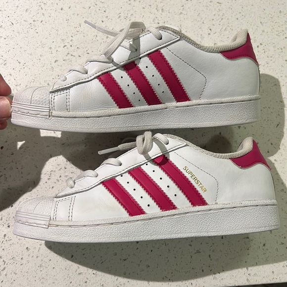 adidas gazelle silver green womens adidas Originals Women's Superstar II
